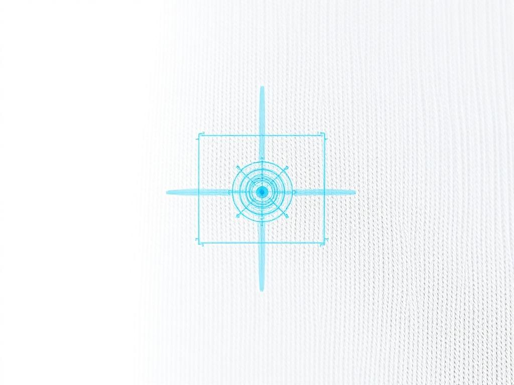 AI Fabric Inspection